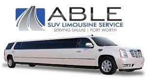 dallas-airport-limo-big-0