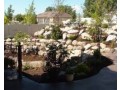 landscape-design-cottonwood-heights-small-0