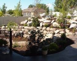 landscape-design-cottonwood-heights-big-0