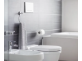 bathroom-design-and-build-near-me-valley-village-ca-small-0