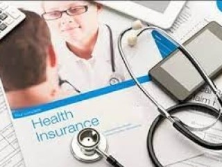 Health Insurance