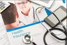 health-insurance-big-0