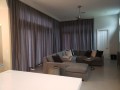 manual-roller-shades-sunny-isles-small-0