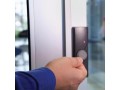 automatically-residential-keypad-locks-small-0