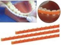 dental-elastics-small-0