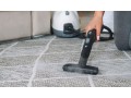 deep-rug-cleaning-miami-beach-small-0