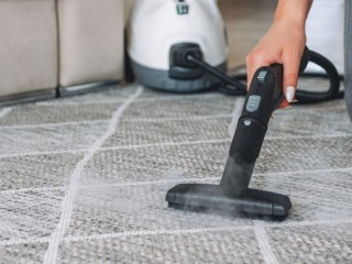 Deep Rug Cleaning Miami Beach