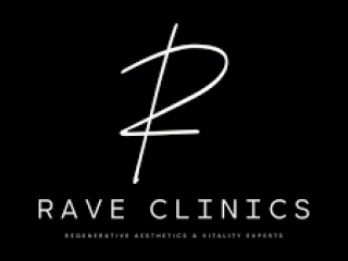 Regenerative Aesthetic Medicine Greenwood Village, CO