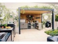 transform-your-space-with-our-kitchen-remodeling-service-small-0