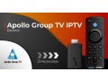 apollo-group-tv-over-24000-channels-for-12month-small-0