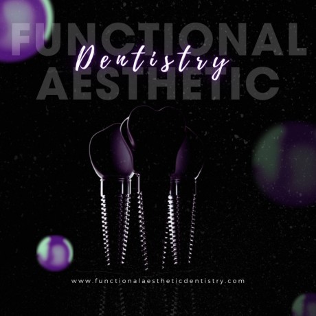 functional-aesthetic-dentistry-offers-advanced-laser-dentistry-near-you-to-transform-smile-big-0