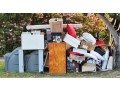 efficient-and-affordable-junk-removal-services-small-0