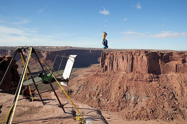 perrine-bridge-idaho-big-0