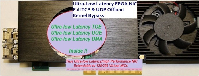 50g25g-tcpudp-offload-engine-big-0