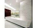 granite-bathroom-countertops-atlanta-small-0