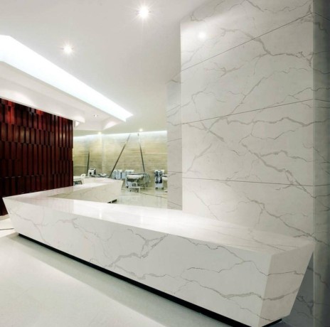 granite-bathroom-countertops-atlanta-big-0