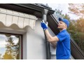 expert-gutters-repair-services-for-your-home-small-0