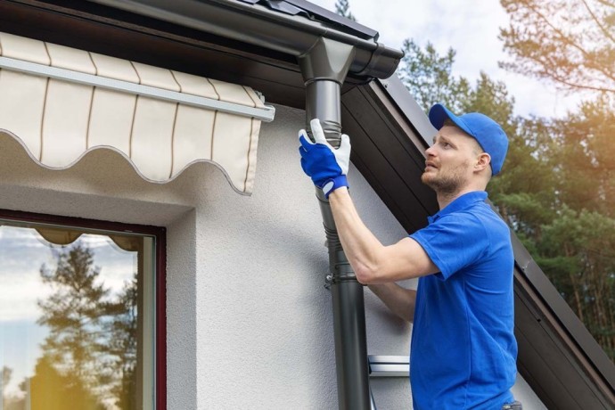 expert-gutters-repair-services-for-your-home-big-0