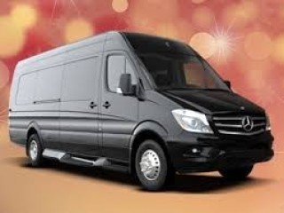 Brooklyn Limo Party Packages