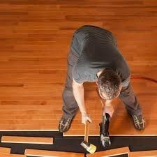 professional-floor-sanding-near-me-big-0