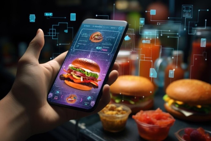 transform-your-food-delivery-service-with-code-brew-labs-big-0