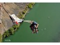 twin-falls-idaho-base-jumping-small-0