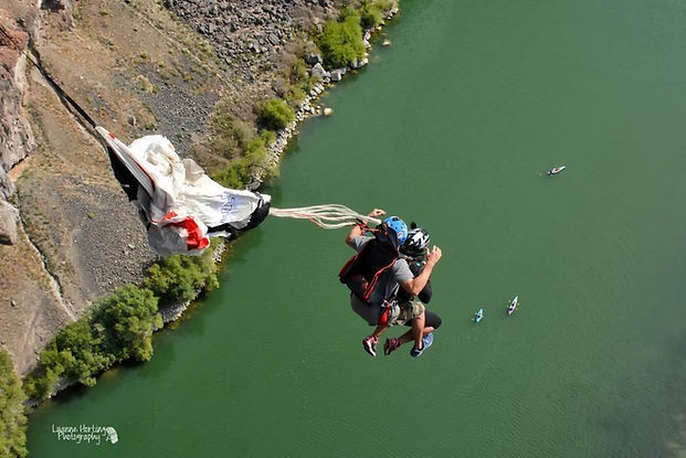 twin-falls-idaho-base-jumping-big-0