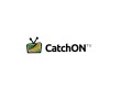 catchontv-access-40000-vods-20k-channels-premium-tv-in-4k-hd-small-0