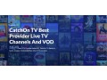 catchontv-access-40000-vods-20k-channels-premium-tv-in-4k-hd-small-1