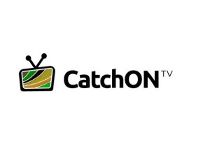 CatchOnTV - Access 40,000+ VODs, 20K Channels & Premium TV in 4K HD