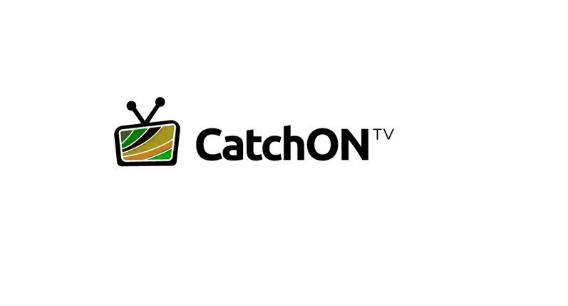 catchontv-access-40000-vods-20k-channels-premium-tv-in-4k-hd-big-0