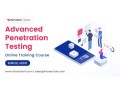 advanced-penetration-testing-training-course-small-0