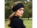 best-headbands-small-0